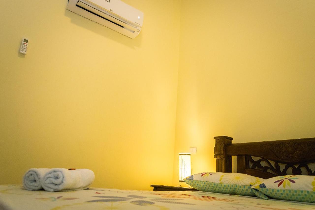 Apartamentos Villas De Cartagena 外观 照片