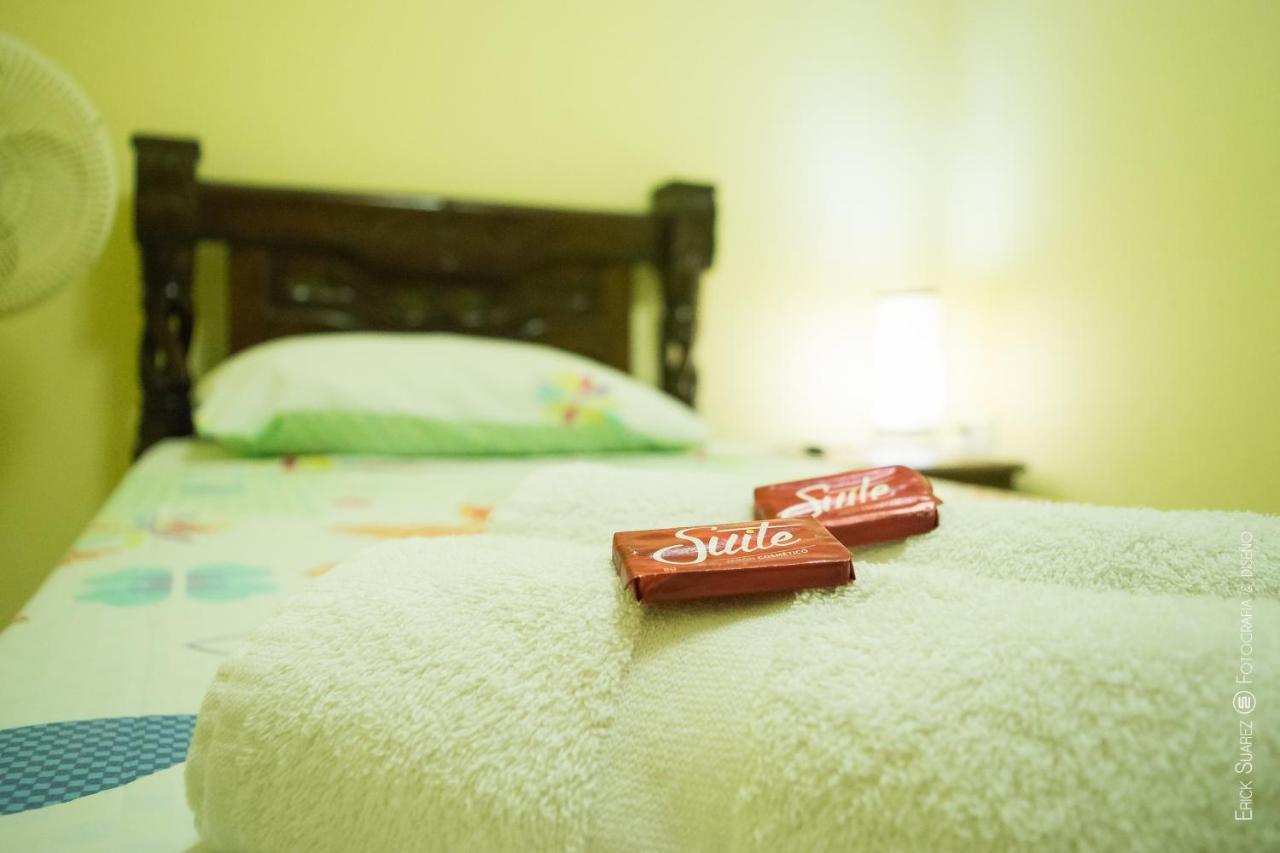 Apartamentos Villas De Cartagena 外观 照片