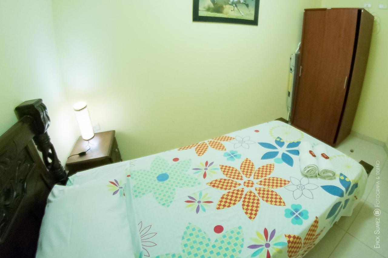 Apartamentos Villas De Cartagena 外观 照片