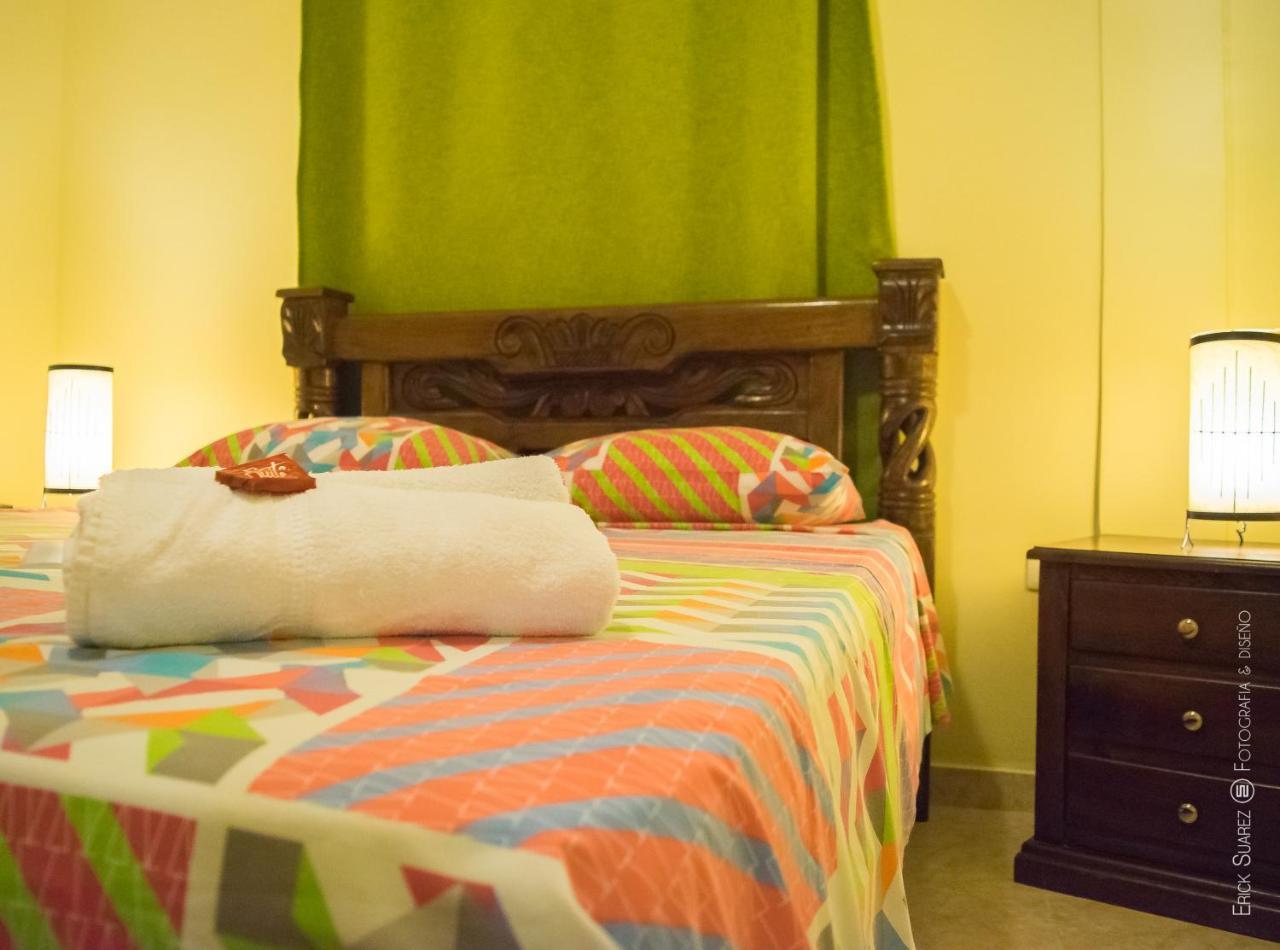 Apartamentos Villas De Cartagena 外观 照片